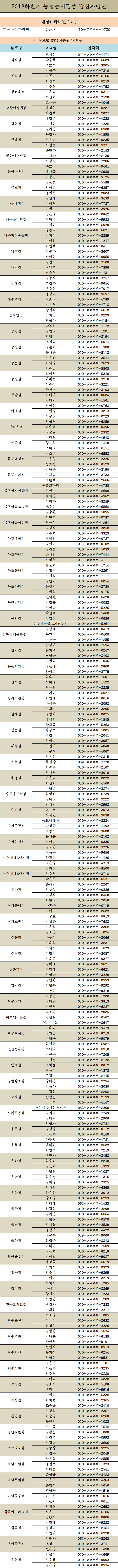 2018Ϲݱ_հǰ_÷ڸ.jpg