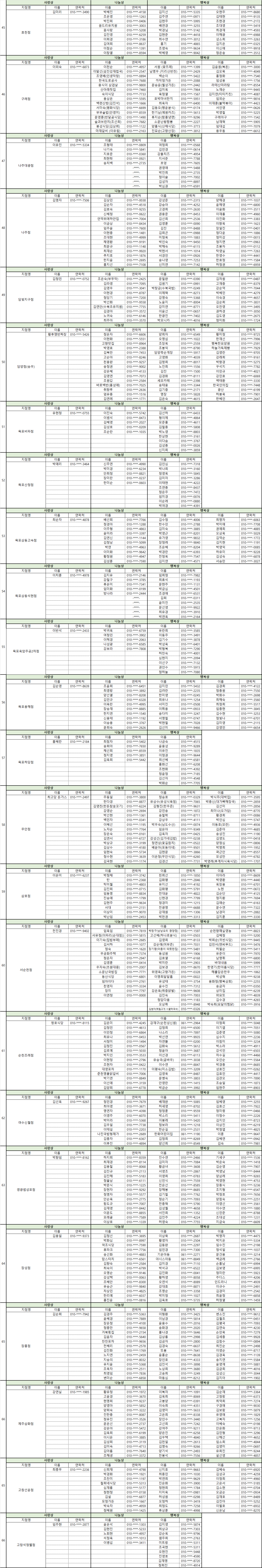 24년 하반기3.png