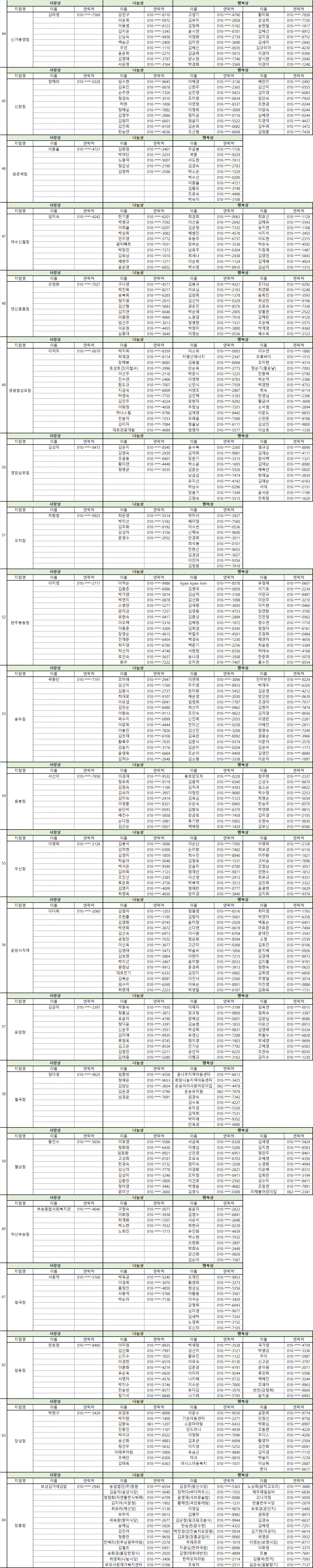 상반기3.png