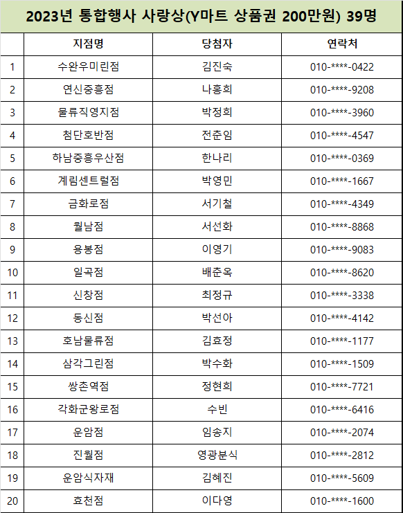 사랑상1.png