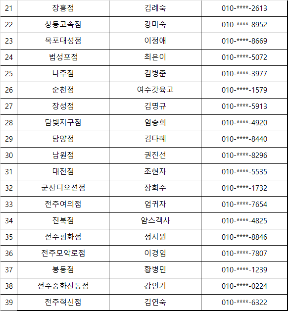 사랑상2.png