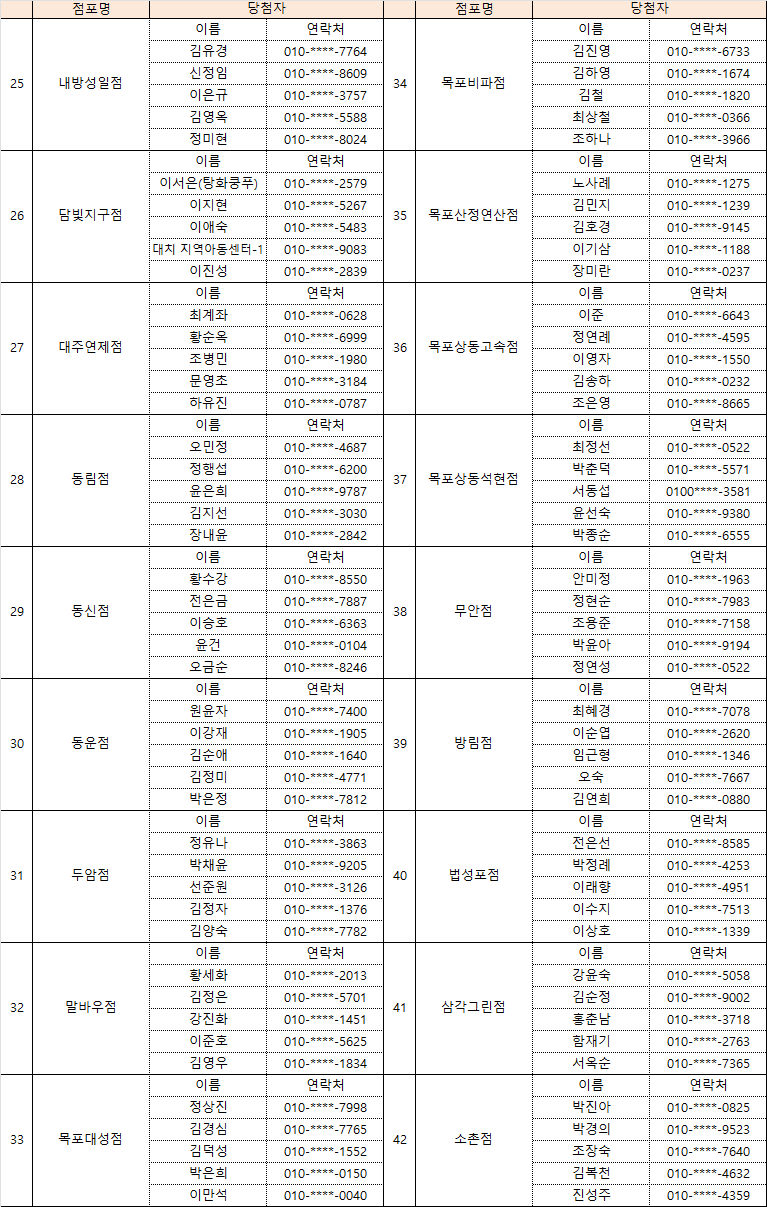 행복상3.png