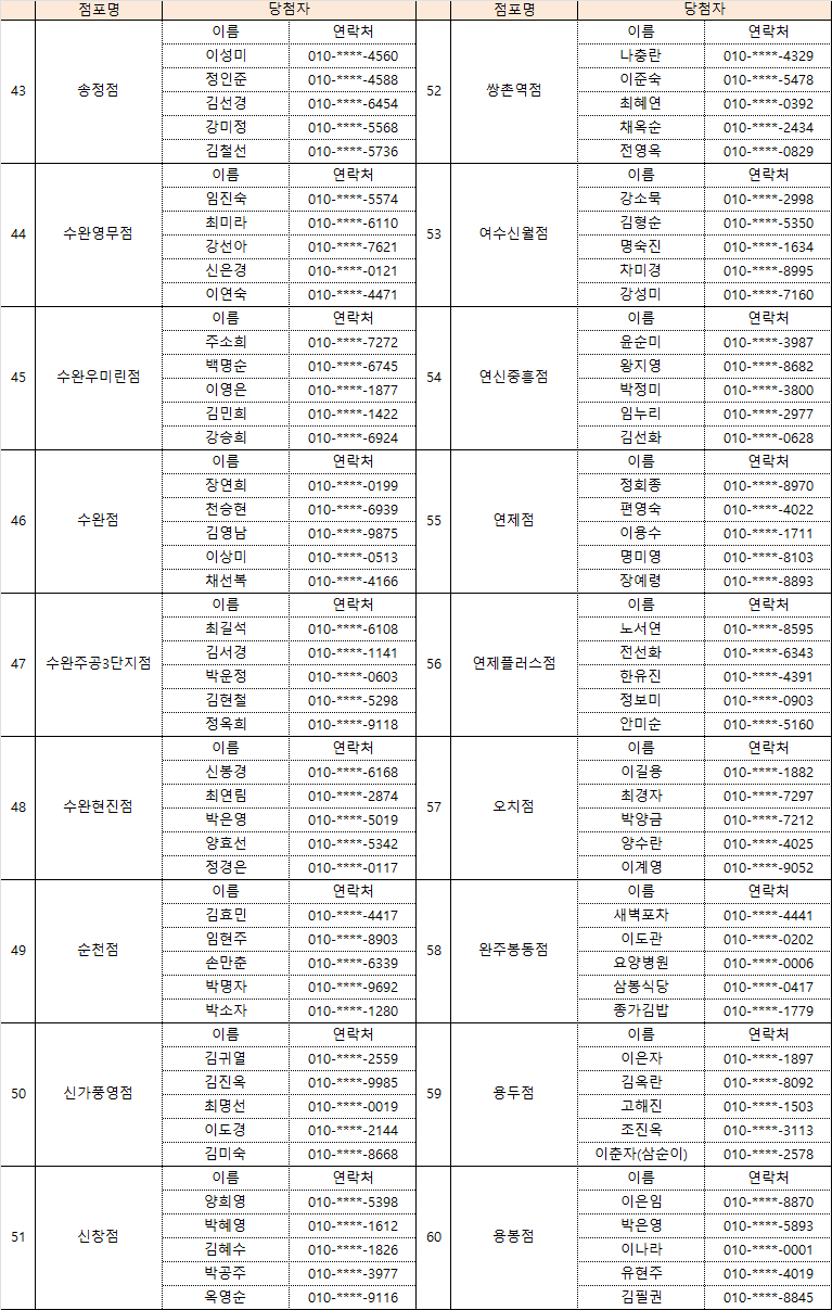 행복상4.png