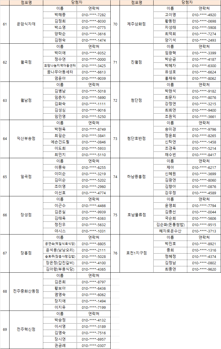 행복상5.png